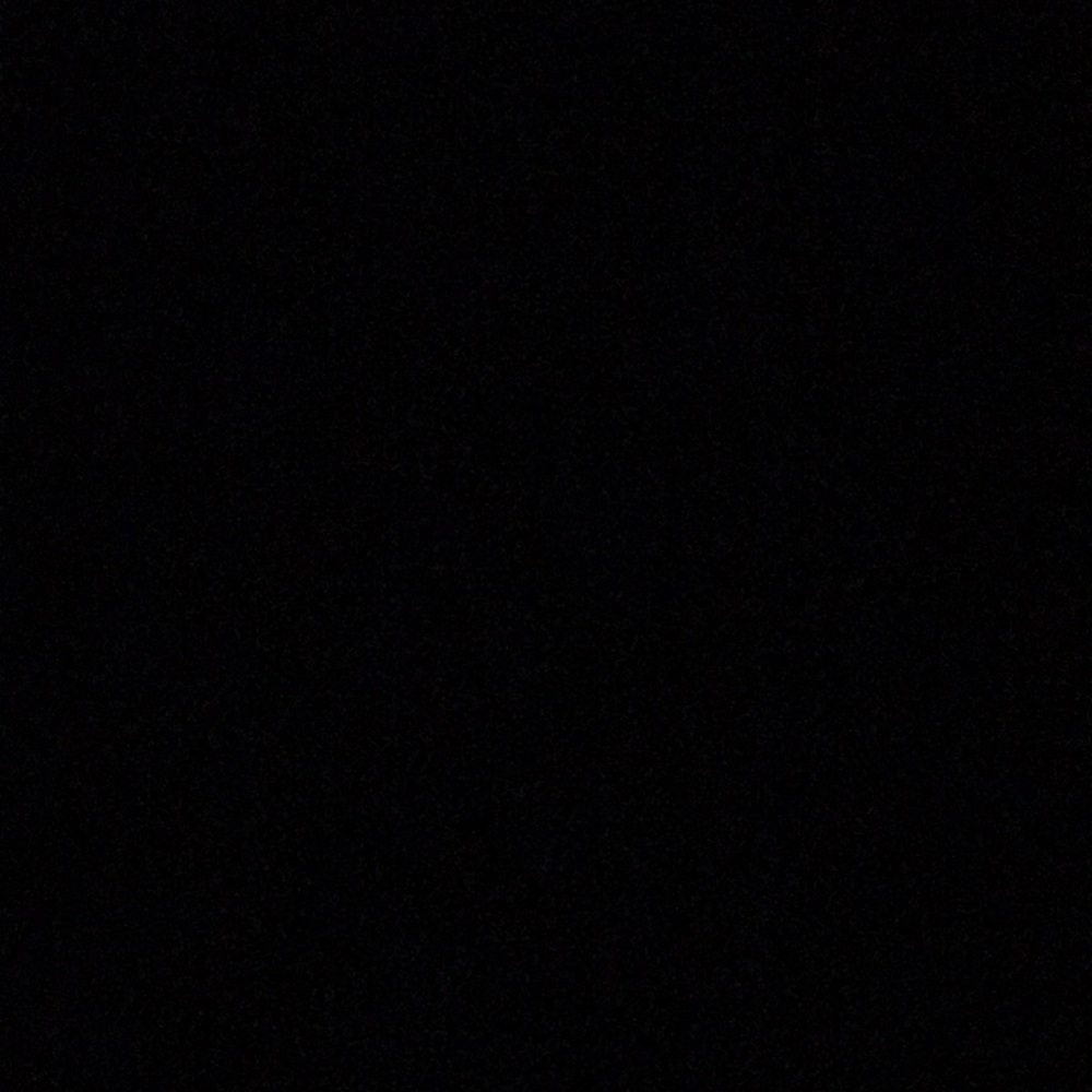 Meet your Posher, Trysten